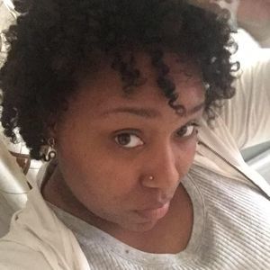 Meet your Posher, Jasmine